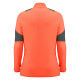 CHANTICO 1/4 zip top