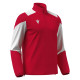 CUZCO 1/4 zip top