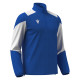 CUZCO 1/4 zip top