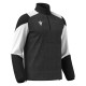 CUZCO 1/4 zip top