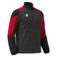 CUZCO 1/4 zip top