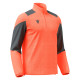 CUZCO 1/4 zip top