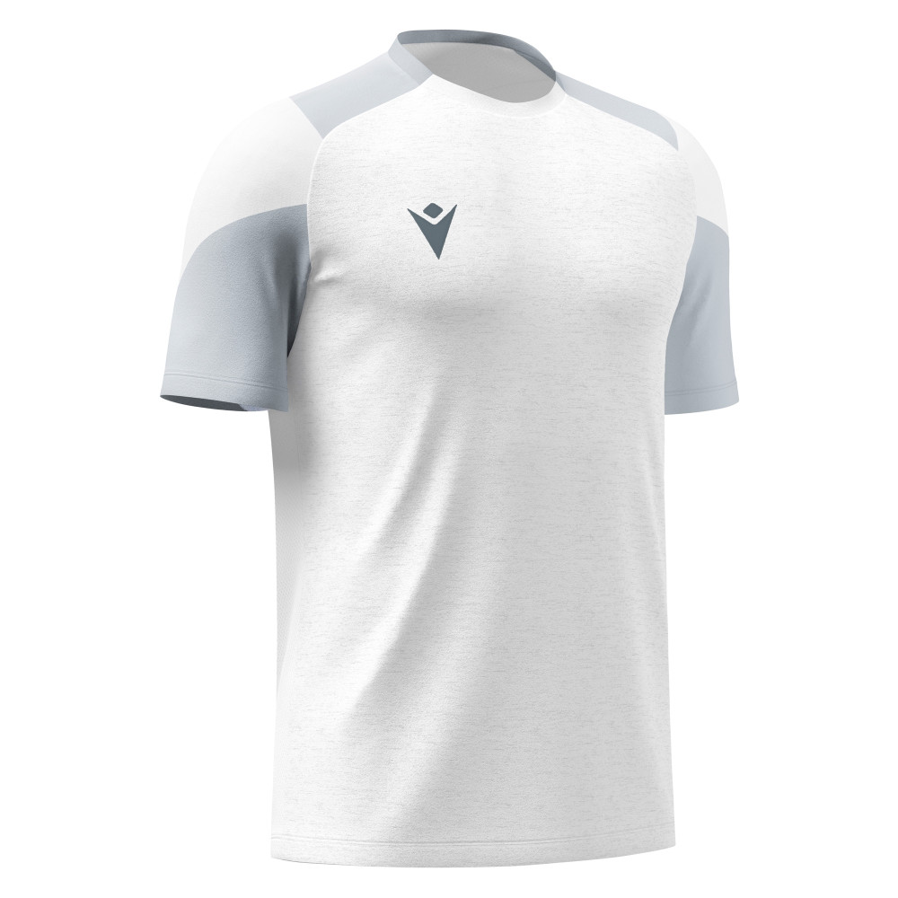 GOLEM shirt