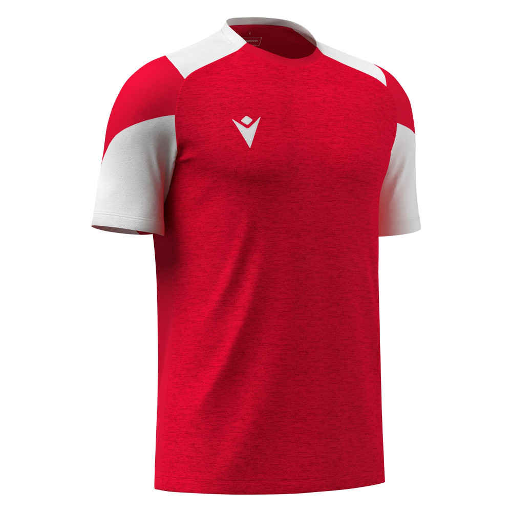 GOLEM shirt