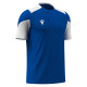 GOLEM shirt