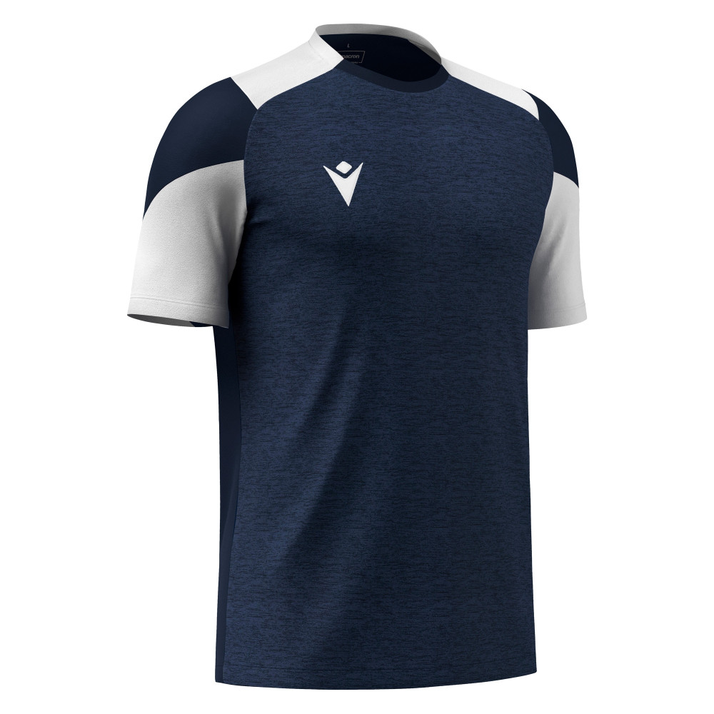 GOLEM shirt