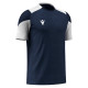 GOLEM shirt