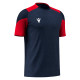 GOLEM shirt