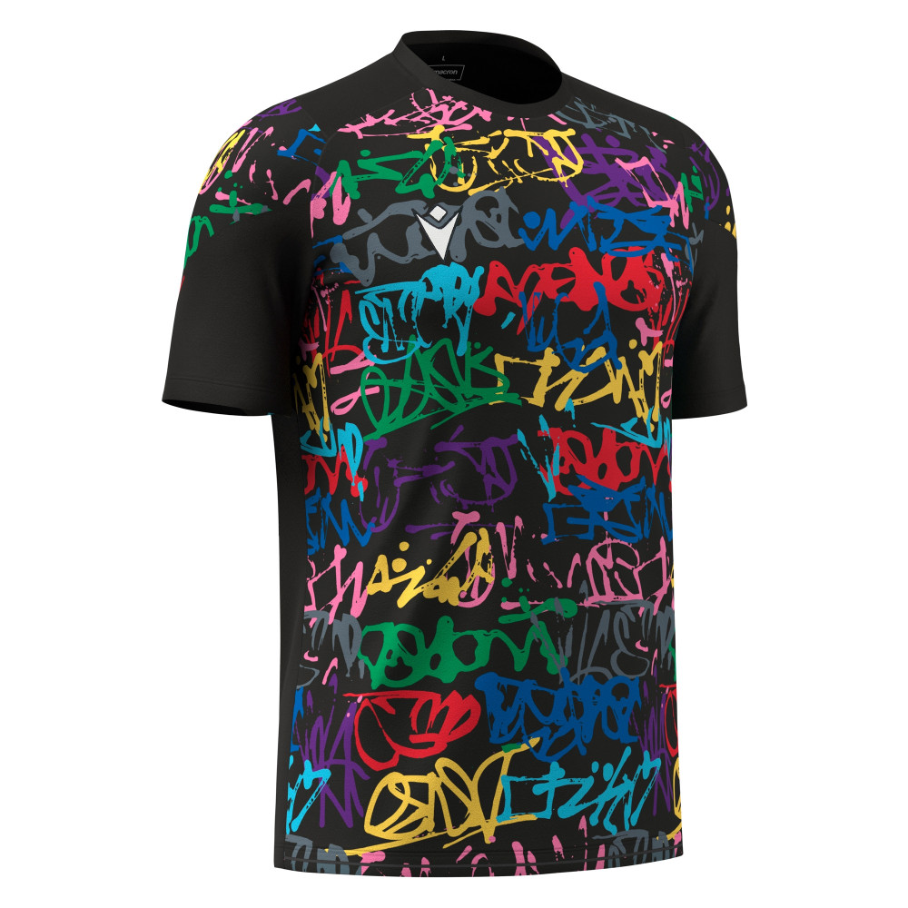 GOLEM shirt
