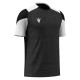 GOLEM shirt