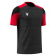 GOLEM shirt