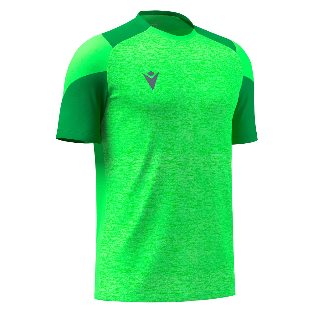 GOLEM shirt