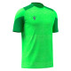 GOLEM shirt
