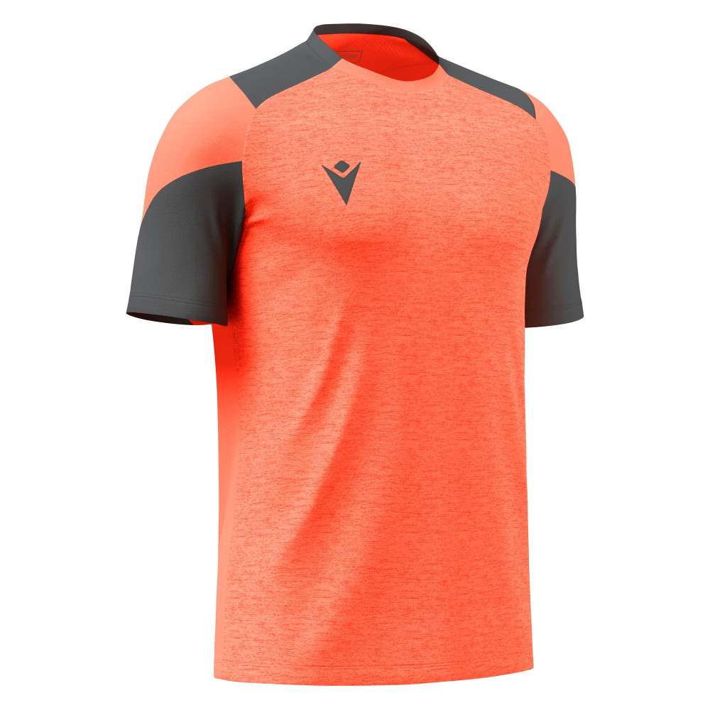 GOLEM shirt