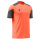 GOLEM shirt