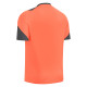 GOLEM shirt
