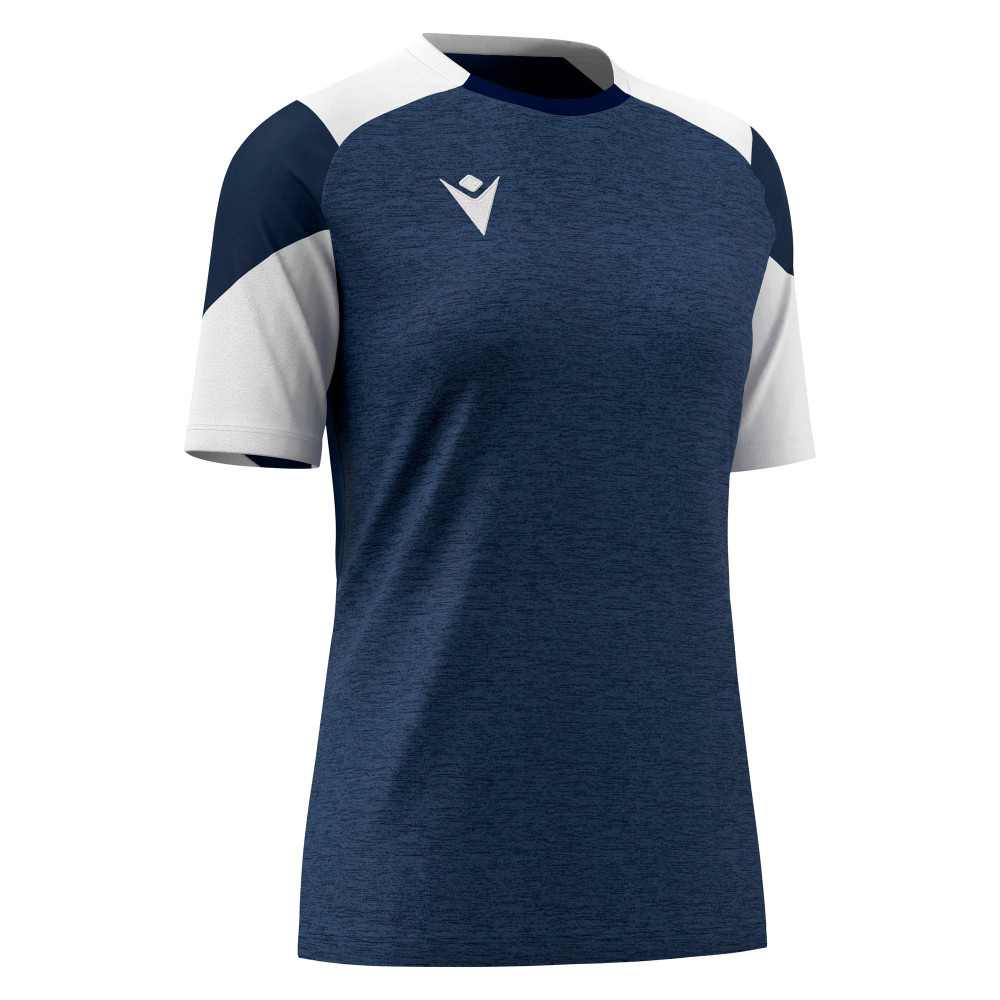 SPHINX shirt SPHINX shirt