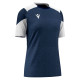 SPHINX shirt SPHINX shirt