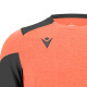 SPHINX shirt SPHINX shirt