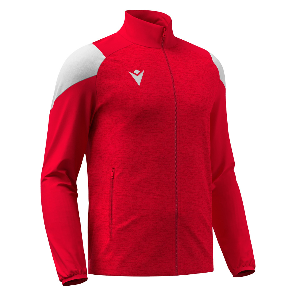 VANIR full zip top VANIR full zip top