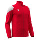 VANIR full zip top VANIR full zip top