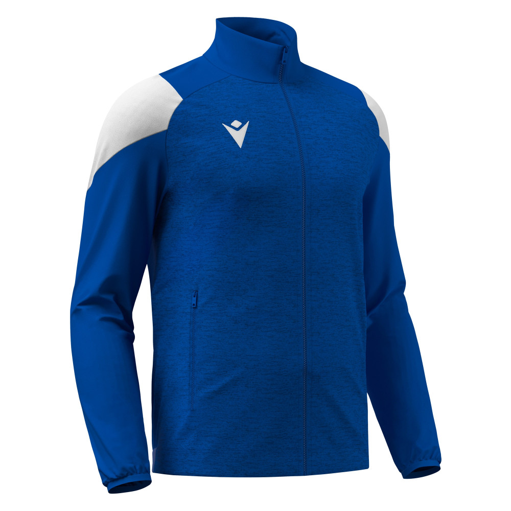 VANIR full zip top VANIR full zip top