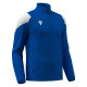VANIR full zip top VANIR full zip top