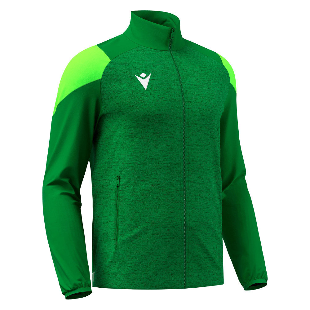 VANIR full zip top VANIR full zip top