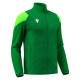 VANIR full zip top VANIR full zip top