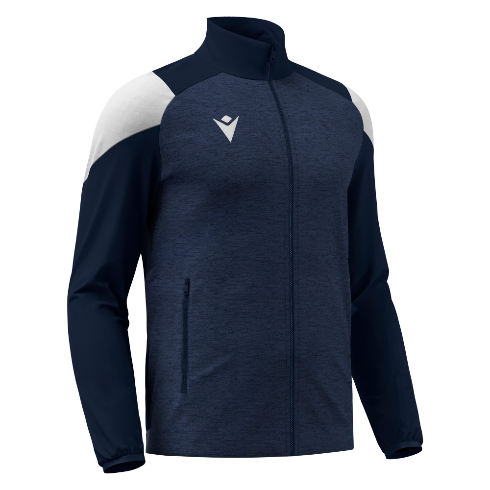VANIR full zip top VANIR full zip top