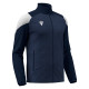 VANIR full zip top VANIR full zip top