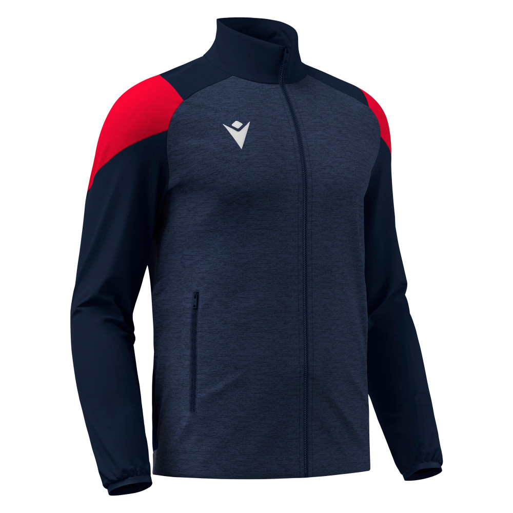 VANIR full zip top VANIR full zip top