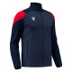 VANIR full zip top VANIR full zip top