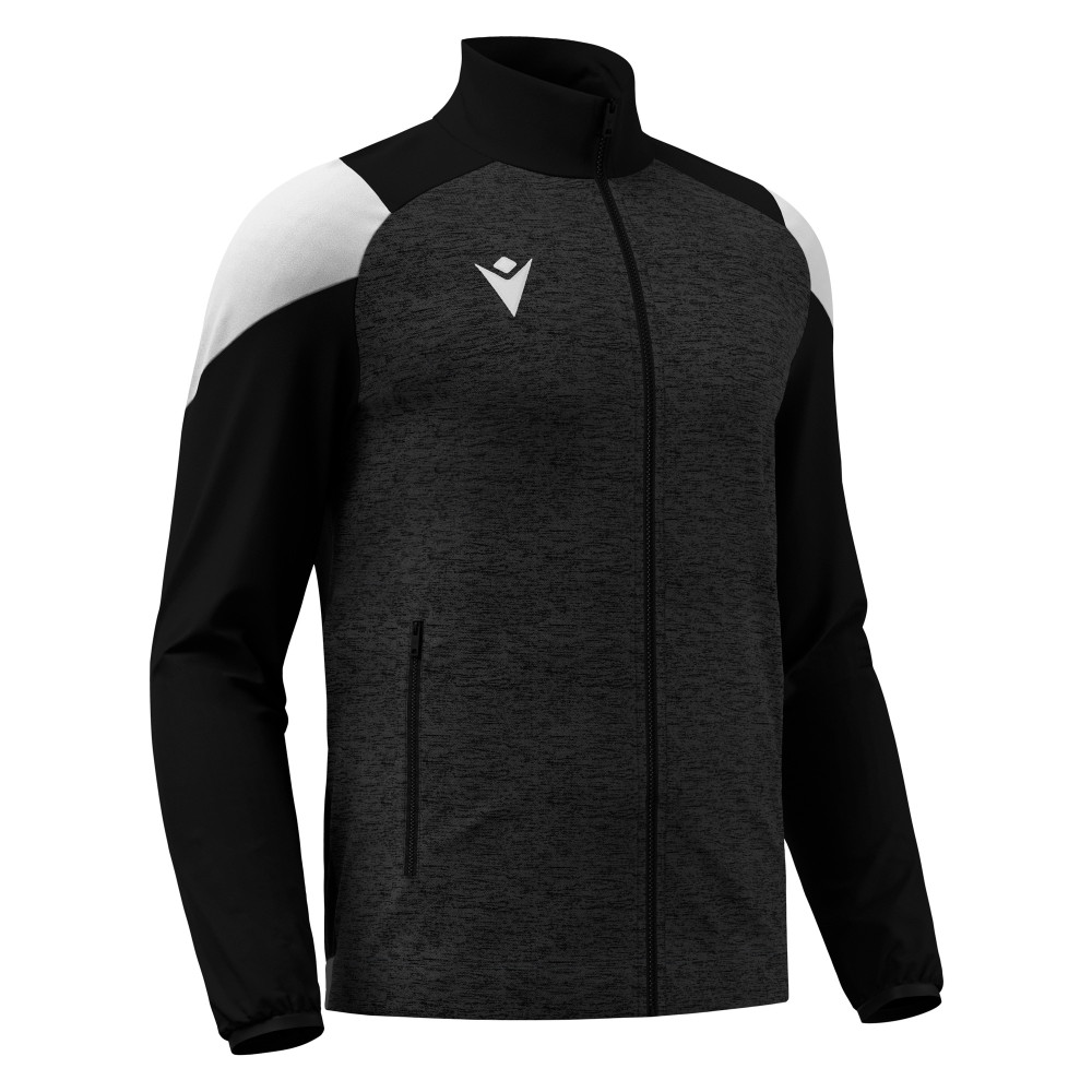 VANIR full zip top VANIR full zip top