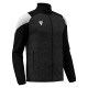 VANIR full zip top VANIR full zip top