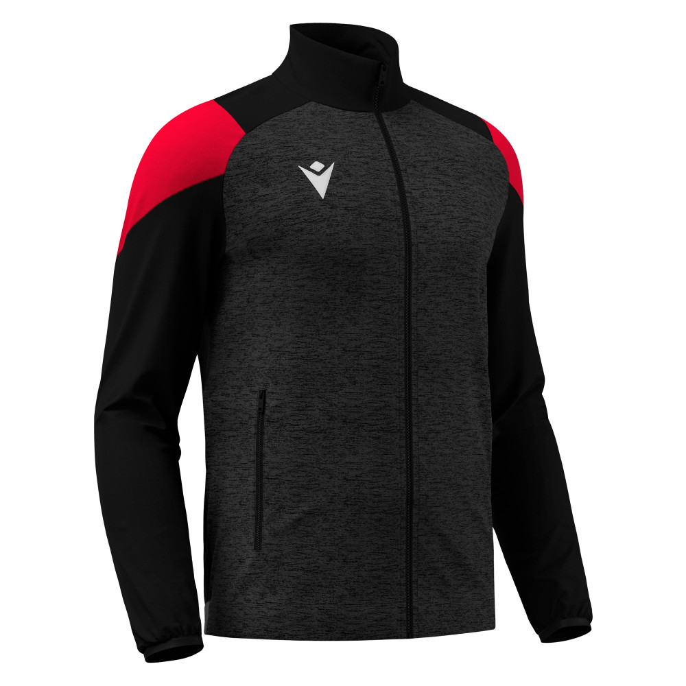 VANIR full zip top VANIR full zip top