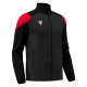 VANIR full zip top VANIR full zip top