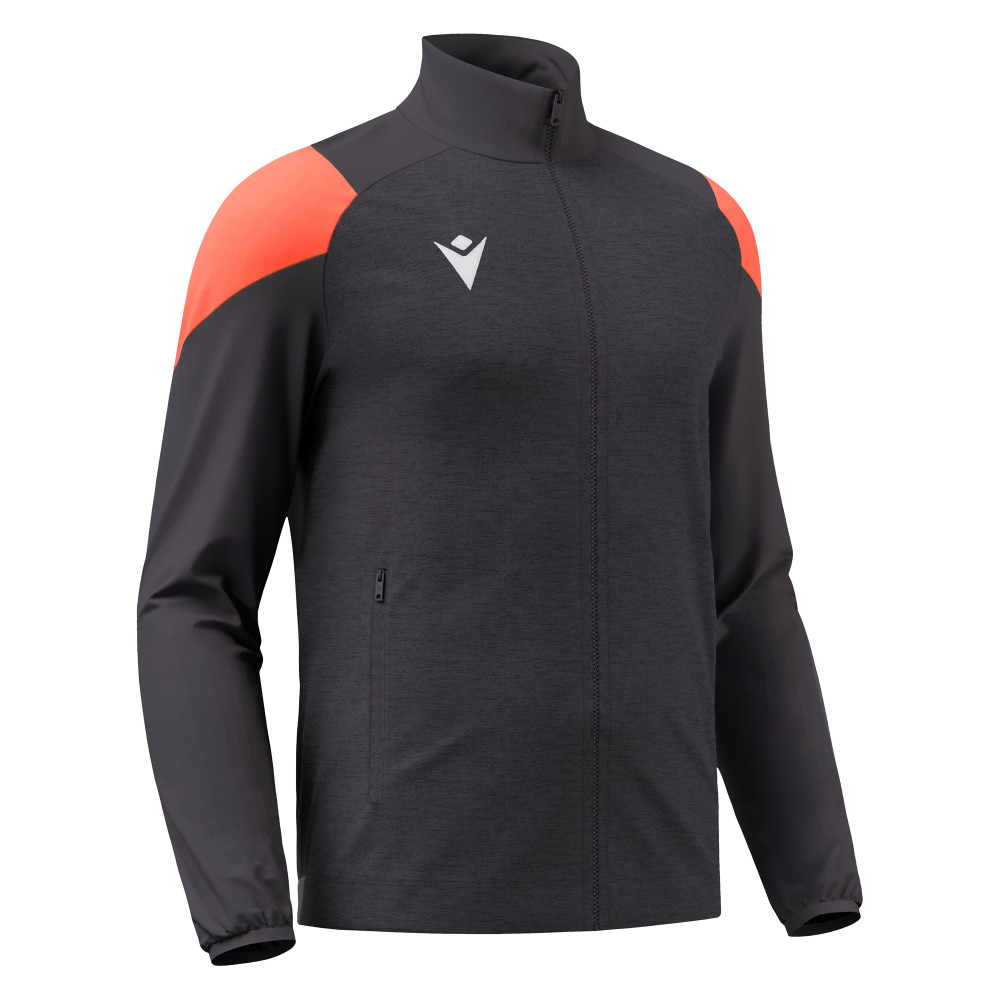 VANIR full zip top VANIR full zip top