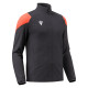 VANIR full zip top VANIR full zip top