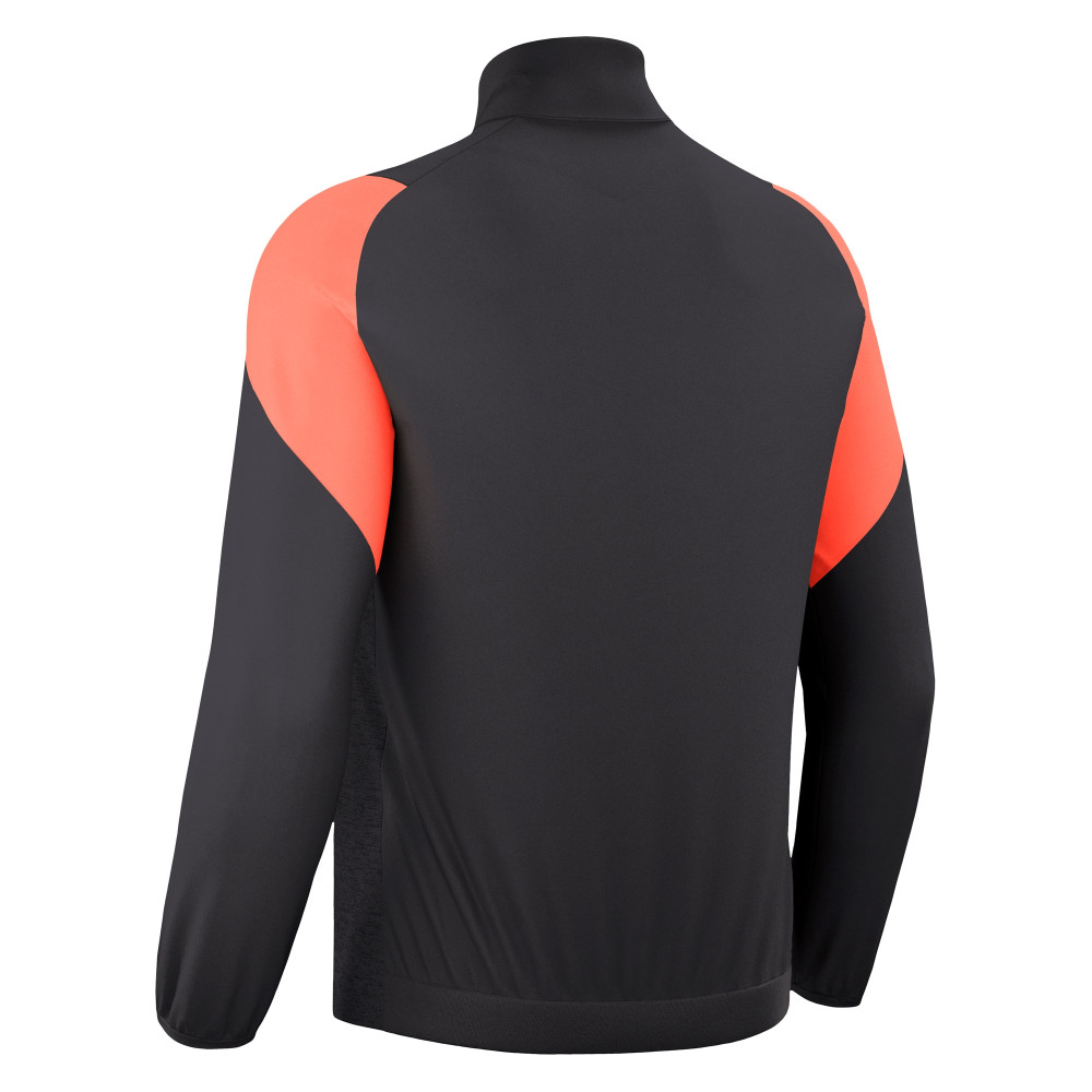 VANIR full zip top VANIR full zip top