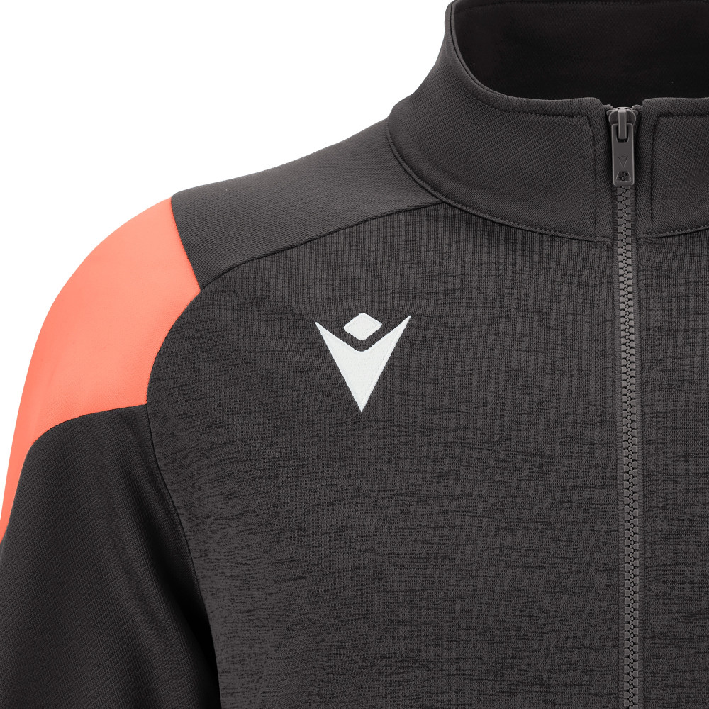 VANIR full zip top VANIR full zip top