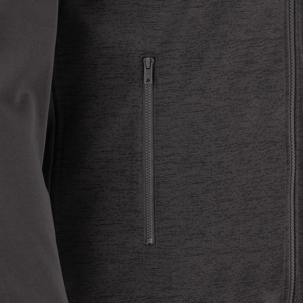 VANIR full zip top VANIR full zip top