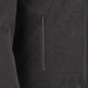 VANIR full zip top VANIR full zip top