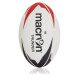 Thunder Rugbyball