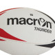 Thunder Rugbyball