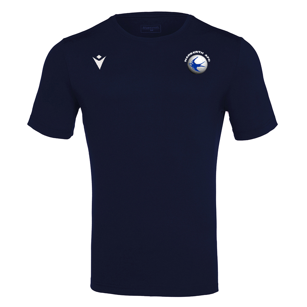 Narberth AFC - Boost (Navy) Kids