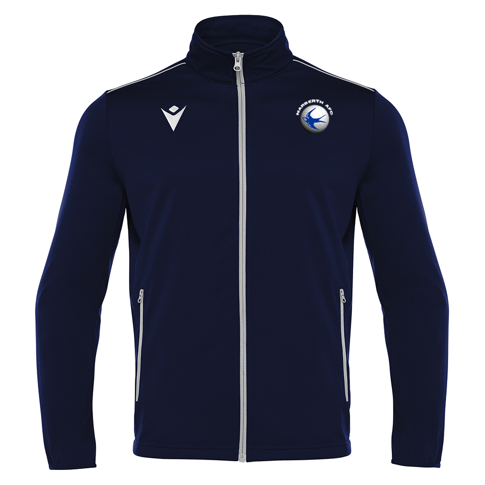 Narberth AFC - Nemesis (Navy) Kids