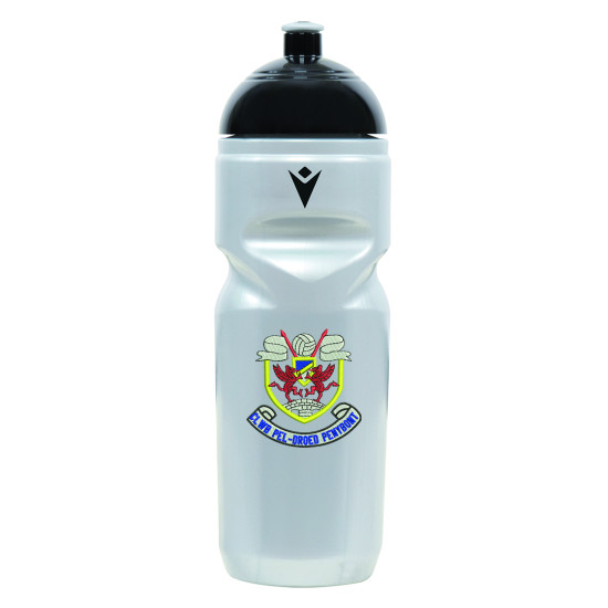 Penybont Academy - Water Bottle 800ml