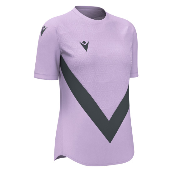 DRYAD - Match Day Shirt