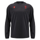 Welsh Rugby 2024/25 contact training top